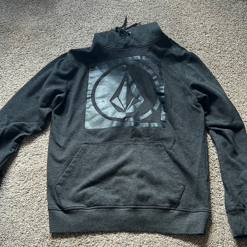 Volcom Hoodie